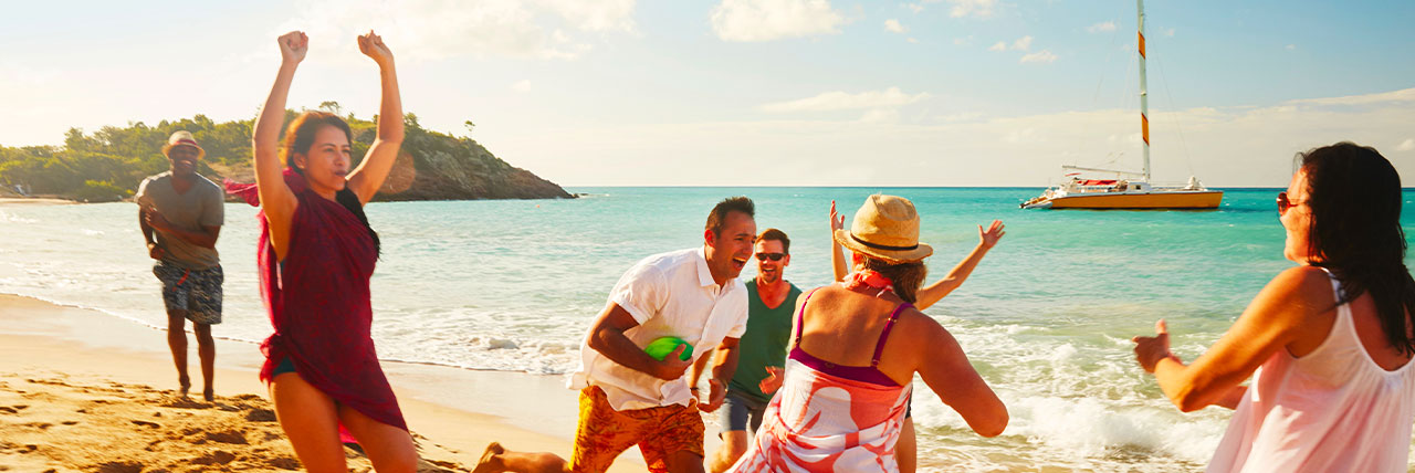 Carnival Cruise Line