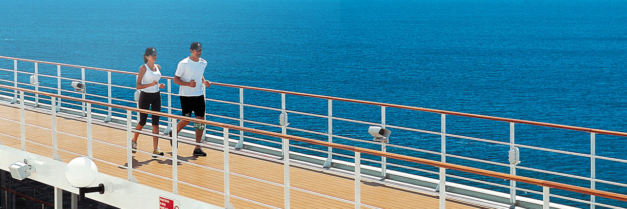 MSC Cruises